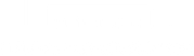 ETSIADI BLANCO.png