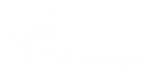 L003.png