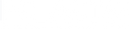 Asset 2.png