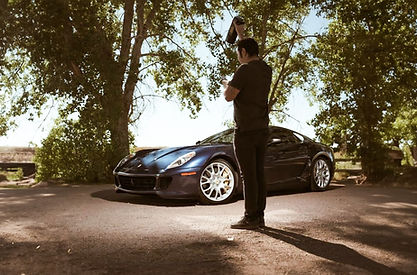 Corey-Ferrari.jpg