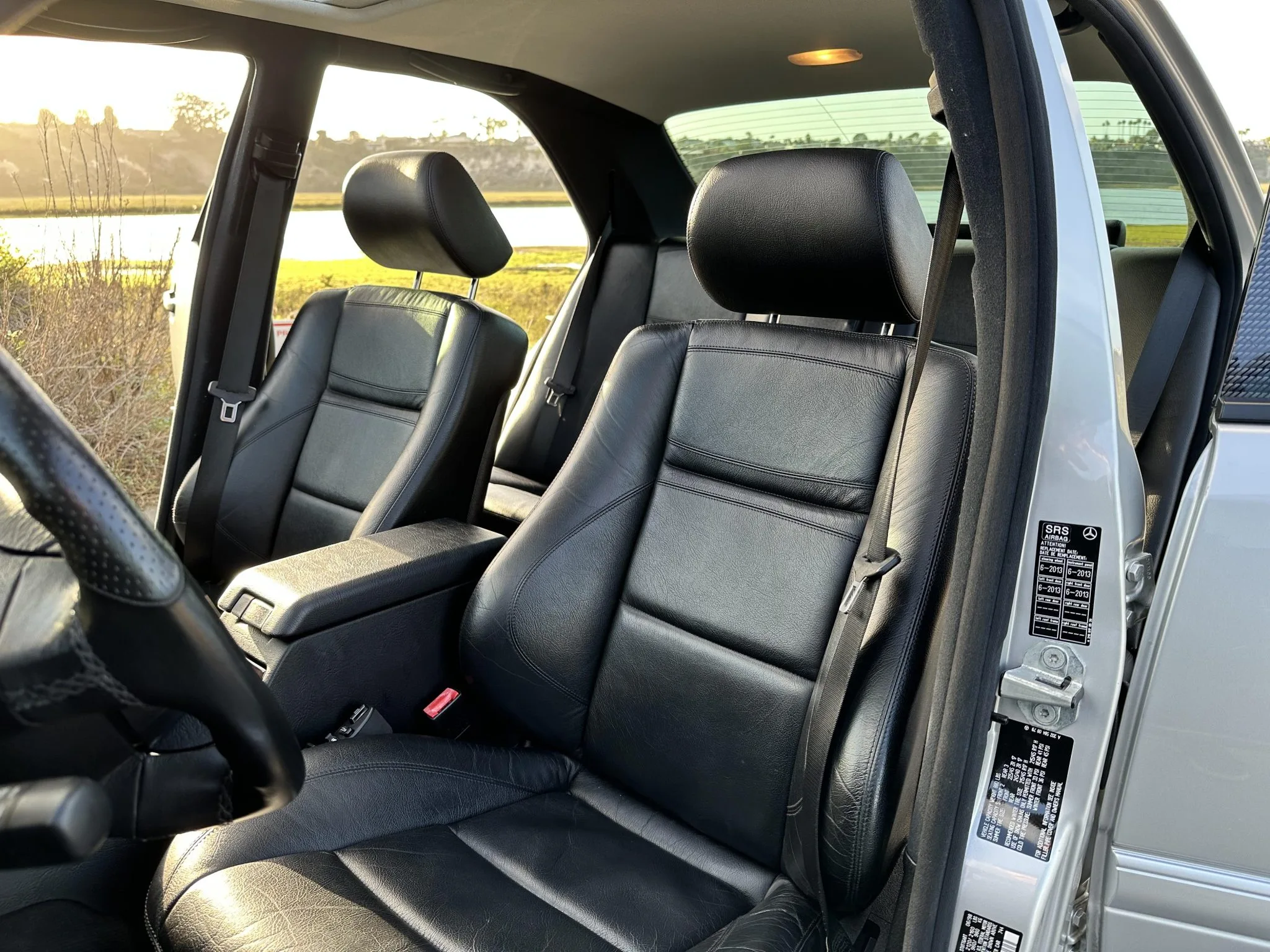 1999_mercedes-benz_c43-amg_8B4F31D7-1615-4809-81C1-A6BE37FE0C53-88761-scaled.jpeg.webp