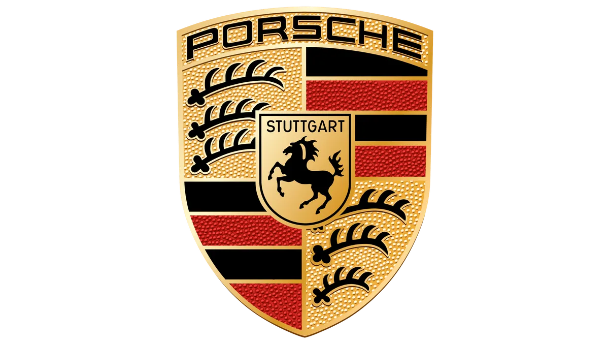 Porsche-Logo.webp