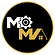 MM-Logo.png