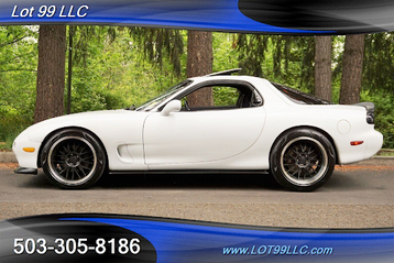 Yee-ha Meets Konichiwa