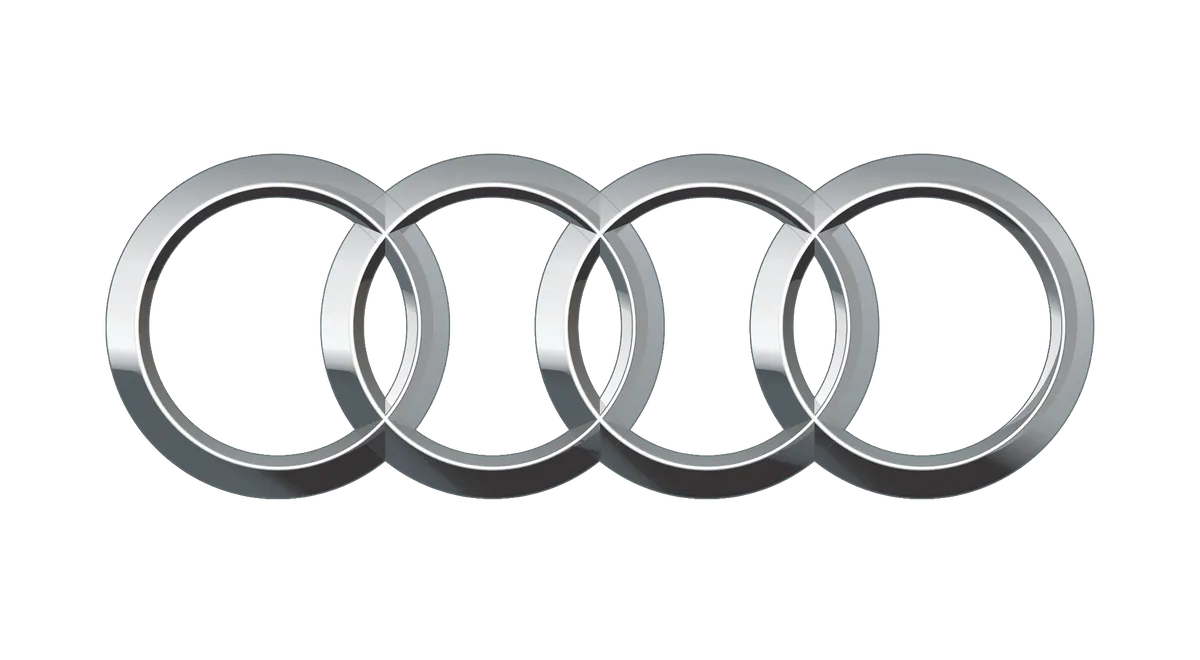 Logo-Audi.webp