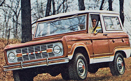 Ford-Heritage.jpg