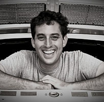 Ilan Brown