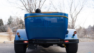 T-Bucket 09.jpg