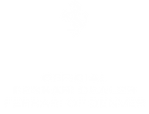 FoD New Stacked Logo.png