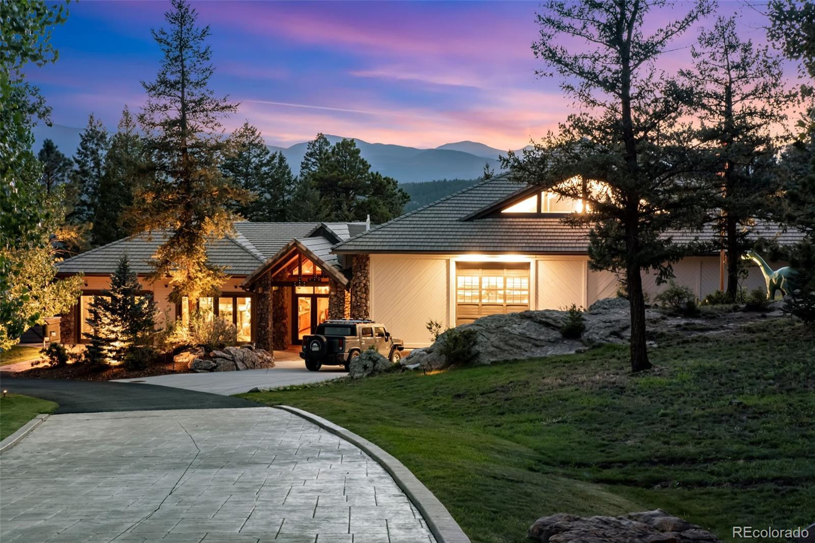 SELL | Rally Real Estate