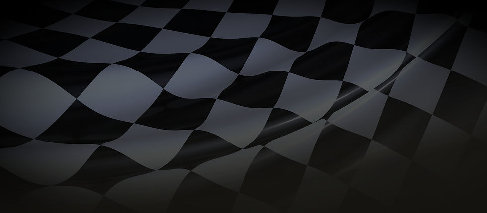 Racing-Flag-Hero-Image_edited.jpg