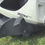 Miniature : Repose-pieds GS, RS, ST / Ensemble complet (RPG-240)