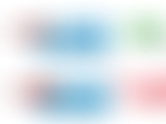 【Clinical Spotlight】Redefining Safety in Central Venous Access: Insights from Dr. Andrew Bowdle