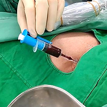 螢幕擷取畫面 2025-07-04 113257_edited.jpg