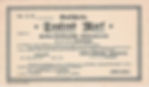 HNHV Notgeld 1922 1