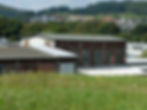 DSCF9747.JPG