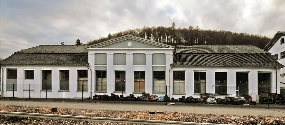 ehem._Produktionsgebäude
