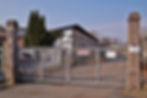 Gebäude 2.jpg