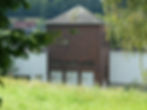 DSCF9743.JPG
