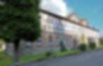 Hüttenhaus_2