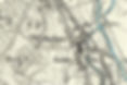 Messtischblatt 1907.jpg