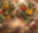 ChatGPT Image Mar 17, 2026, 01_22_56 PM_