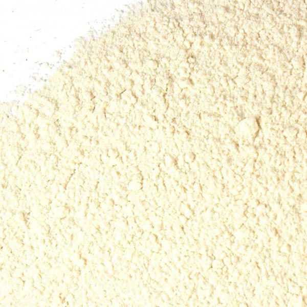 Pure Culinary Onion Powder: Allium Cepa for Enhanced Flavor and Aroma