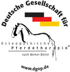 1474373367.gif