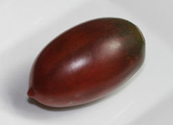 Purple Russian