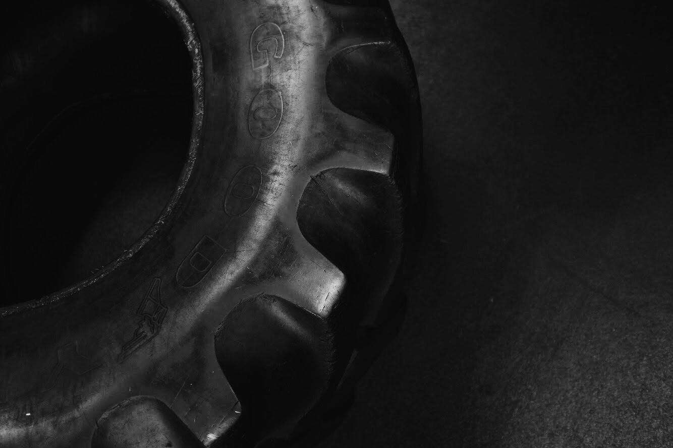 What is CoreBox CoreBox