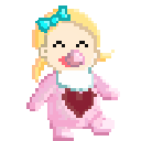 Baby-Walk.gif