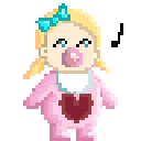 Baby-Idle.gif