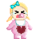 Baby-Attk.gif