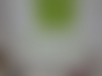 しまねいきいき雇用賞