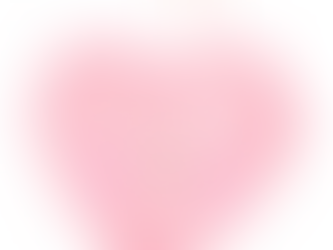 思いやりの気持ち