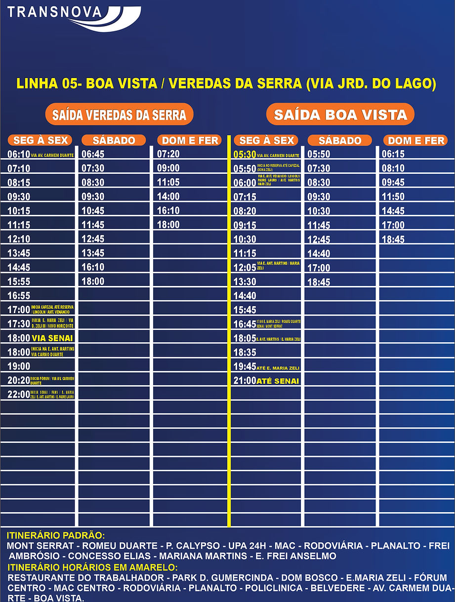 LINHA-05.jpg