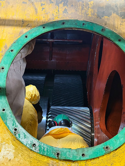 Symetro Inspection.jpeg