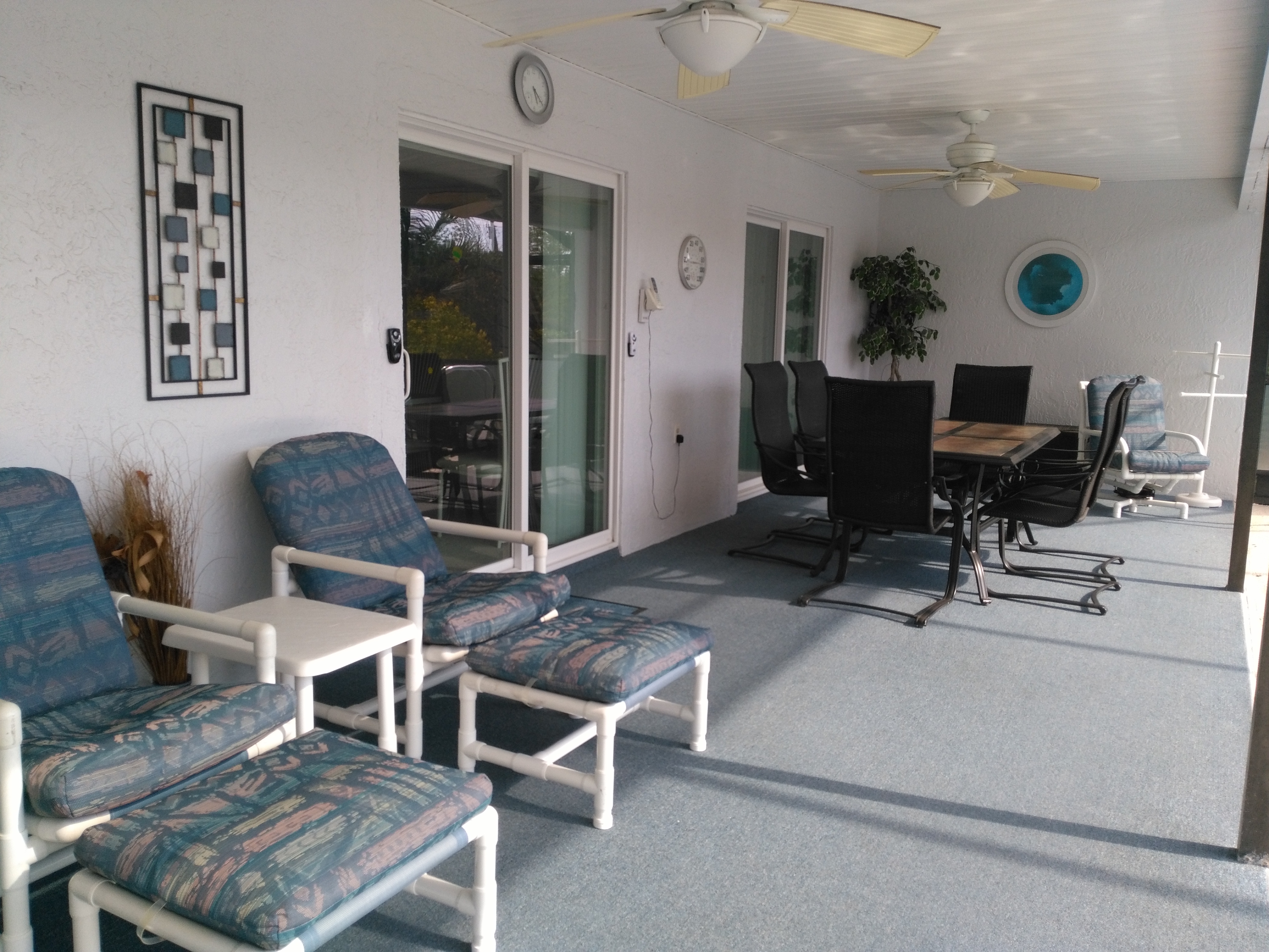 Lanai
