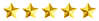 A falta de tempo (28).png