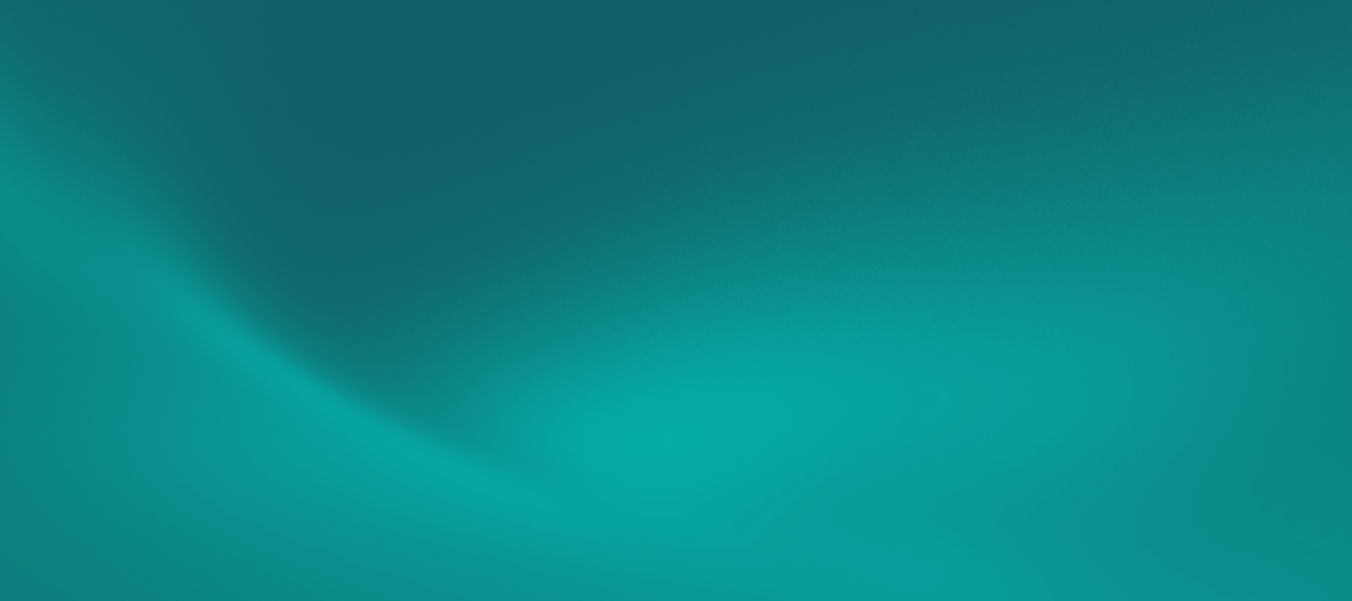 Fundo - Site.jpg
