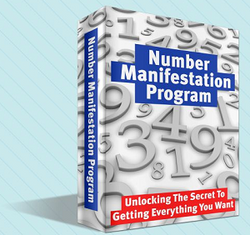 Number Manifestation Program