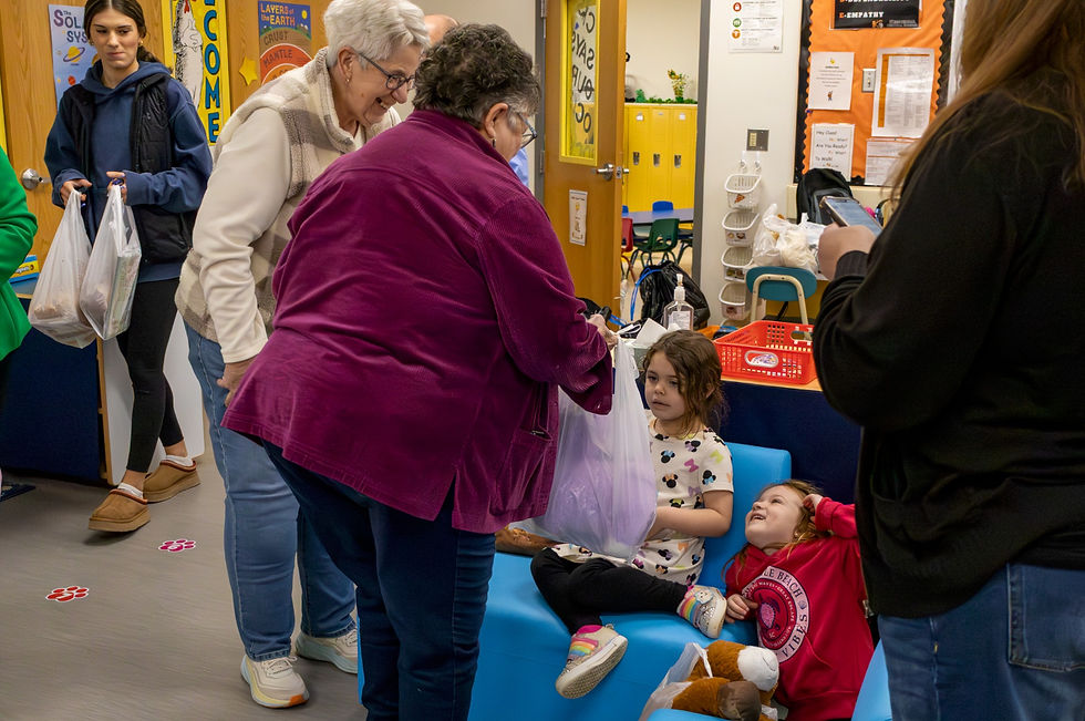 647089557_1465364918930623_5227401487930205879_n