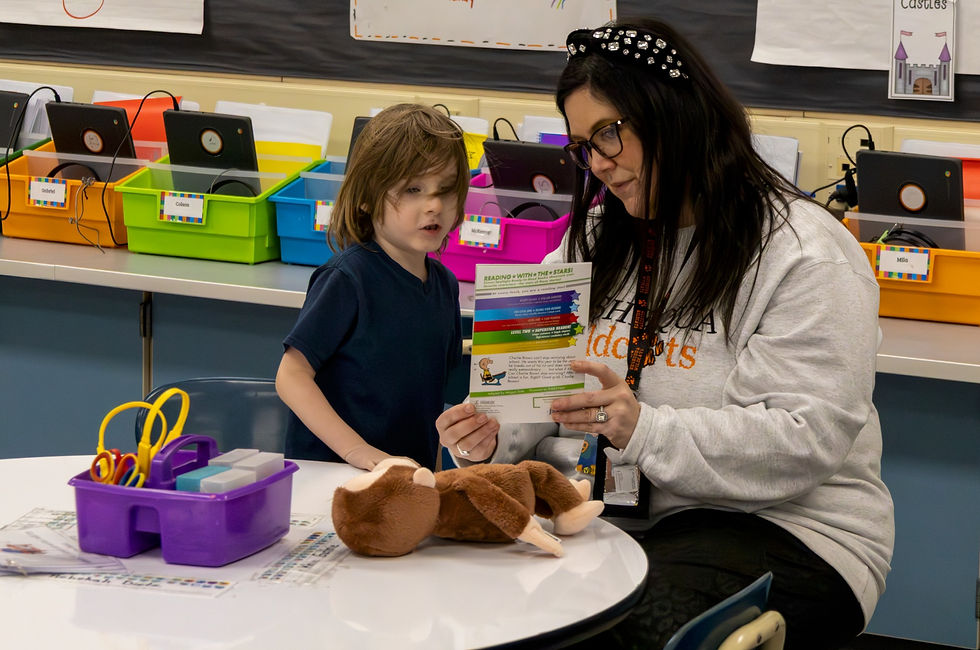 647528326_1465364998930615_3449352540422382977_n