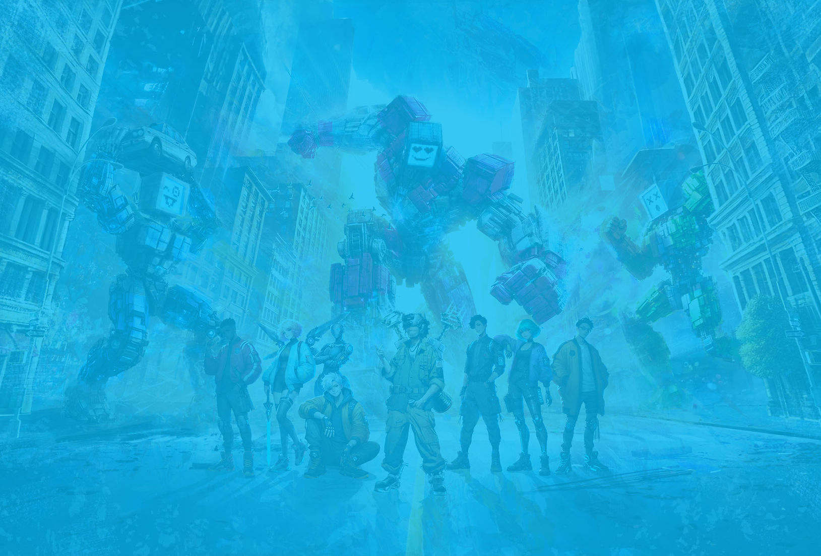 Project_Colossal_bg_7.jpg