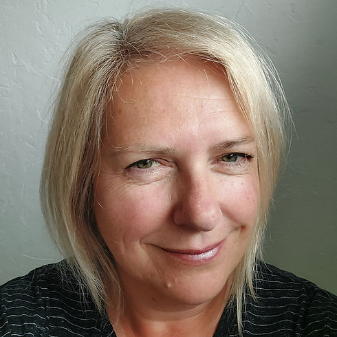 PORTRAIT PHOTO 2.jpg