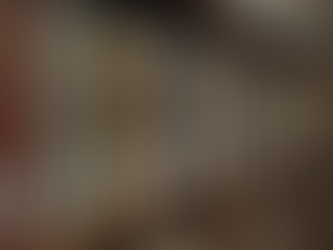 Exploring Effective Business Case Study Methodologies