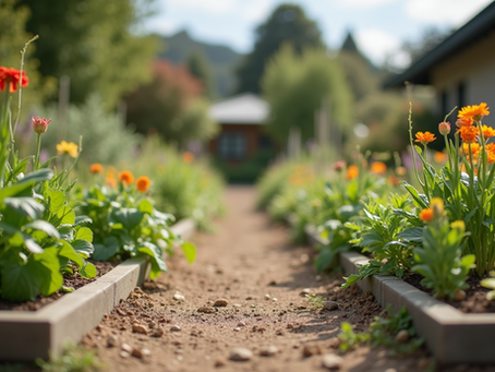 Finding A Culturally Fit Provider