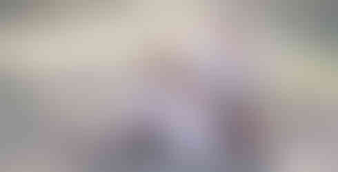 Noosa family mini photo shoot