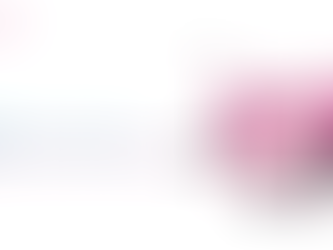SEO Services in Jaipur : Strategies That Deliver Real Results