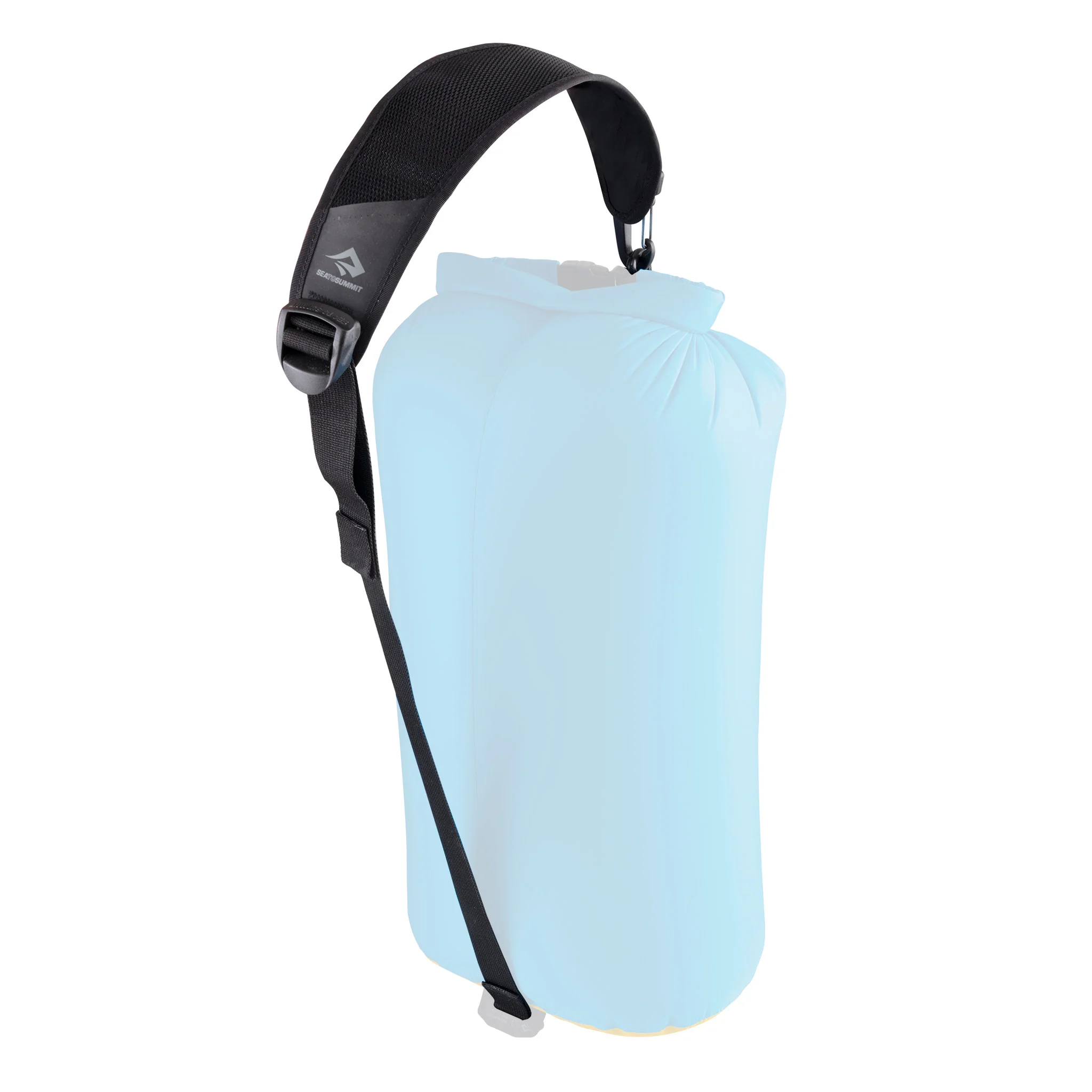 Keep all of your gear safe from rain and ocean water in an Australian made dry bag